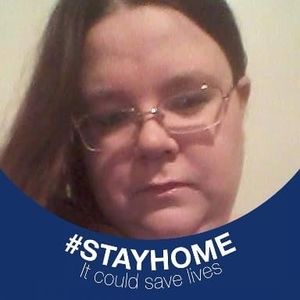 Meet your Posher, Kaitlin